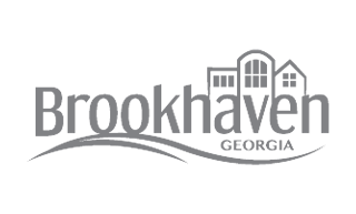 City of Brookhaven