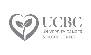 UCBC: University Cancer & Blood Center